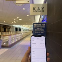 iPhone 12 Pro 128Gb Unlocked 