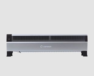 Bitcoin  Miner/ heater
