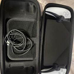 PS portable 