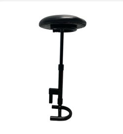Golf Caddy Walking cart portable seat