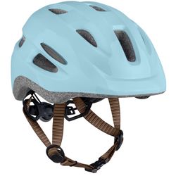 2 X Toddler Helmets 