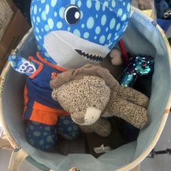 Everything Must Go! Yard Sale in Chino : Saturday, Jun. 21 (9:00am - 5pm)