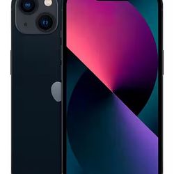 iPhone 13 $49.99+tx Cuando Traes Tu Numero A Cricket Wireless .