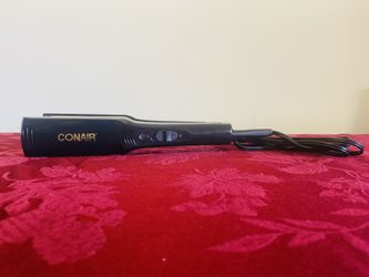 Coniar Hair Straighter