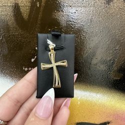 14KT 2.1 GR Yellow Gold 