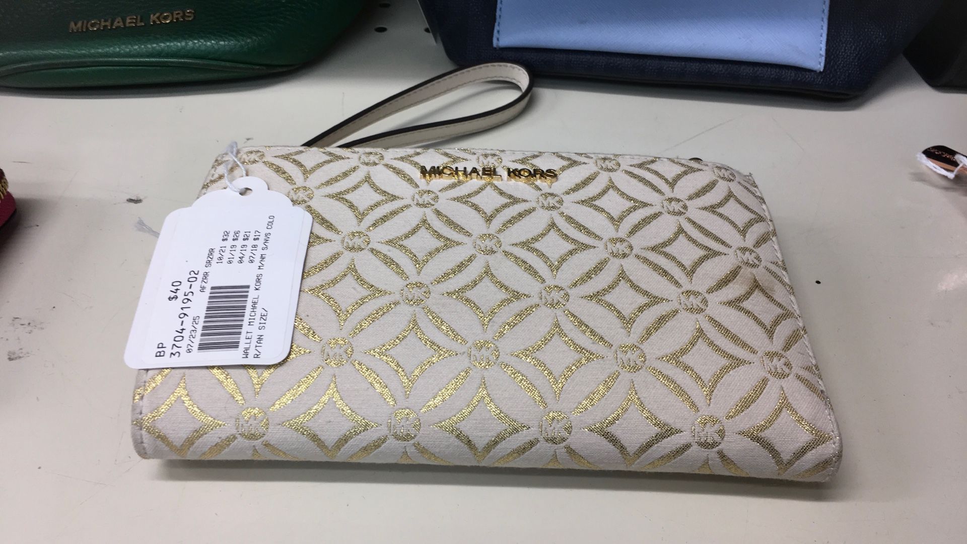 Michael Kors 