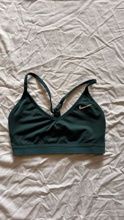 Nike Bra