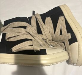 Rick Owens