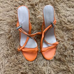 Size 8