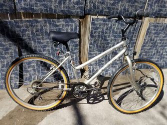 Motobecane jubilee 100 hotsell