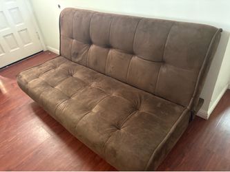 Futon