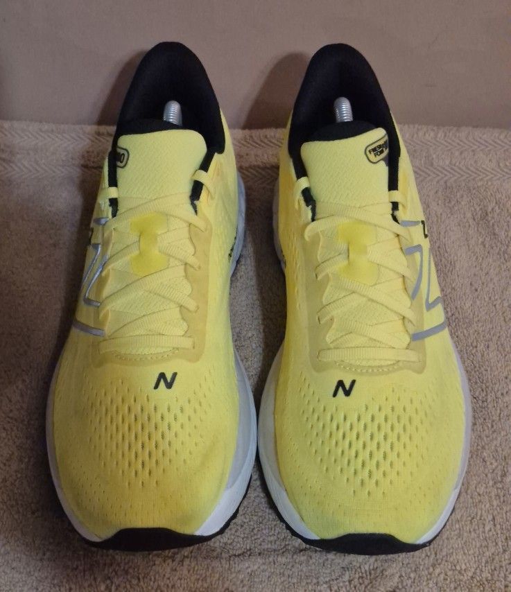 New Balance Fresh Foam x 880v13 - Mn(10.5)