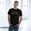 Gucci Online Store. 