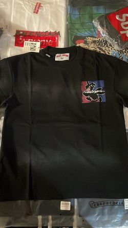 Valley dream shirts