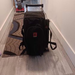 Brunswick Bowling Bag 