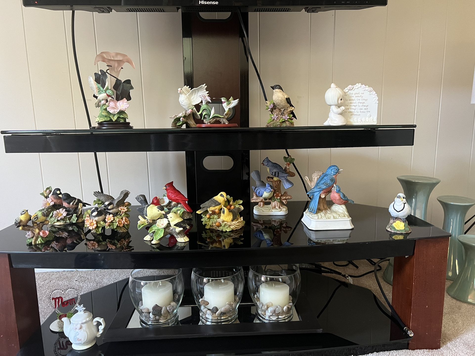 Collectibles