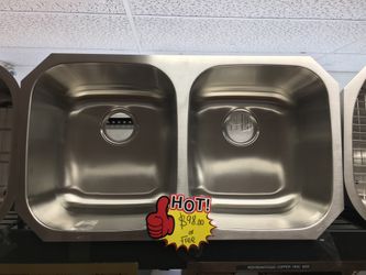 Sink