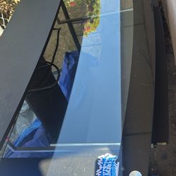 Computer Desk