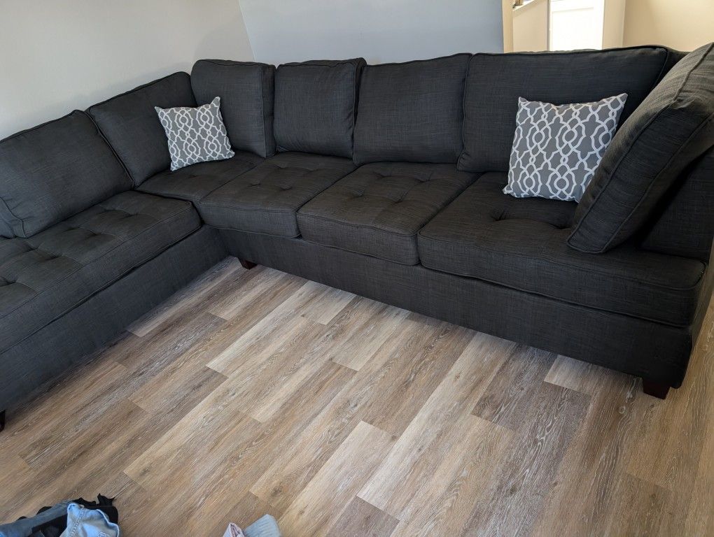 Sofa
