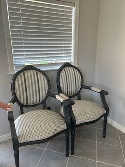 Chair