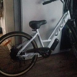 vivi e bike
