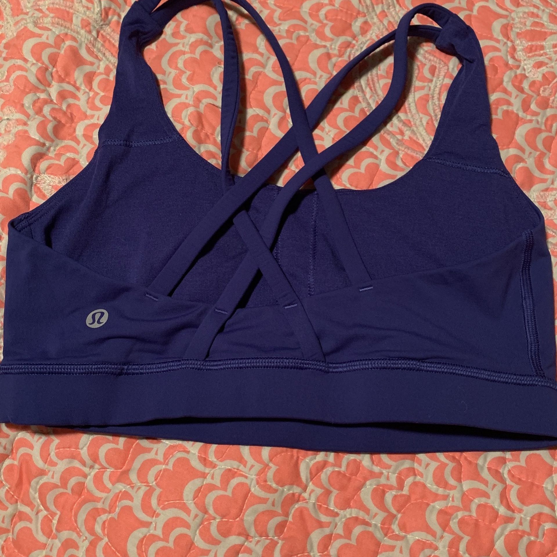 astropants de lululemon