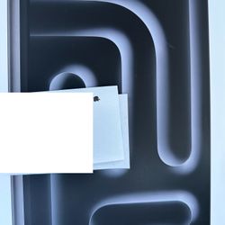 Apple MacBook Pro m4 max 16 inch New sealed with apple receipt I Can Deliver To You Now 