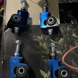 Honda PARTS - Garage Clean Out