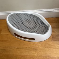 Angel Care Baby Bath