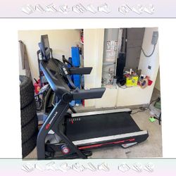 last consider Training Equipment for Health Enthusiasts Super Deals