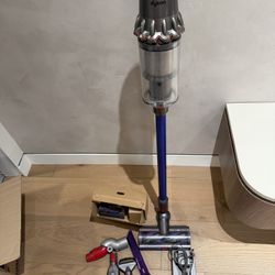 Dyson V11 Animal + with Torque head