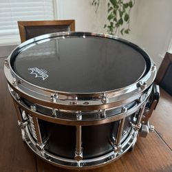 Yamaha Matching Snare