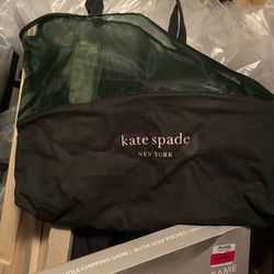 Kate Spade Tote