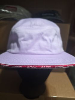 Supreme