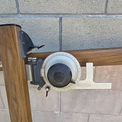 Vemco mark xii v-track drafting machine