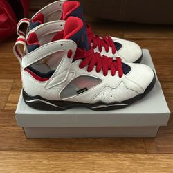 Jordan’s