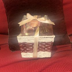 Mother’s Day Gift