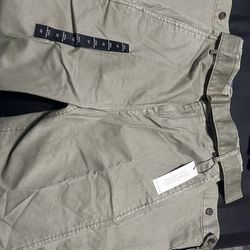 Women’s Banana Republic Pants