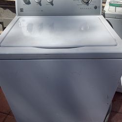 Washing Machines For Sale