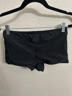 Women’s Swim Shorts - Size Small