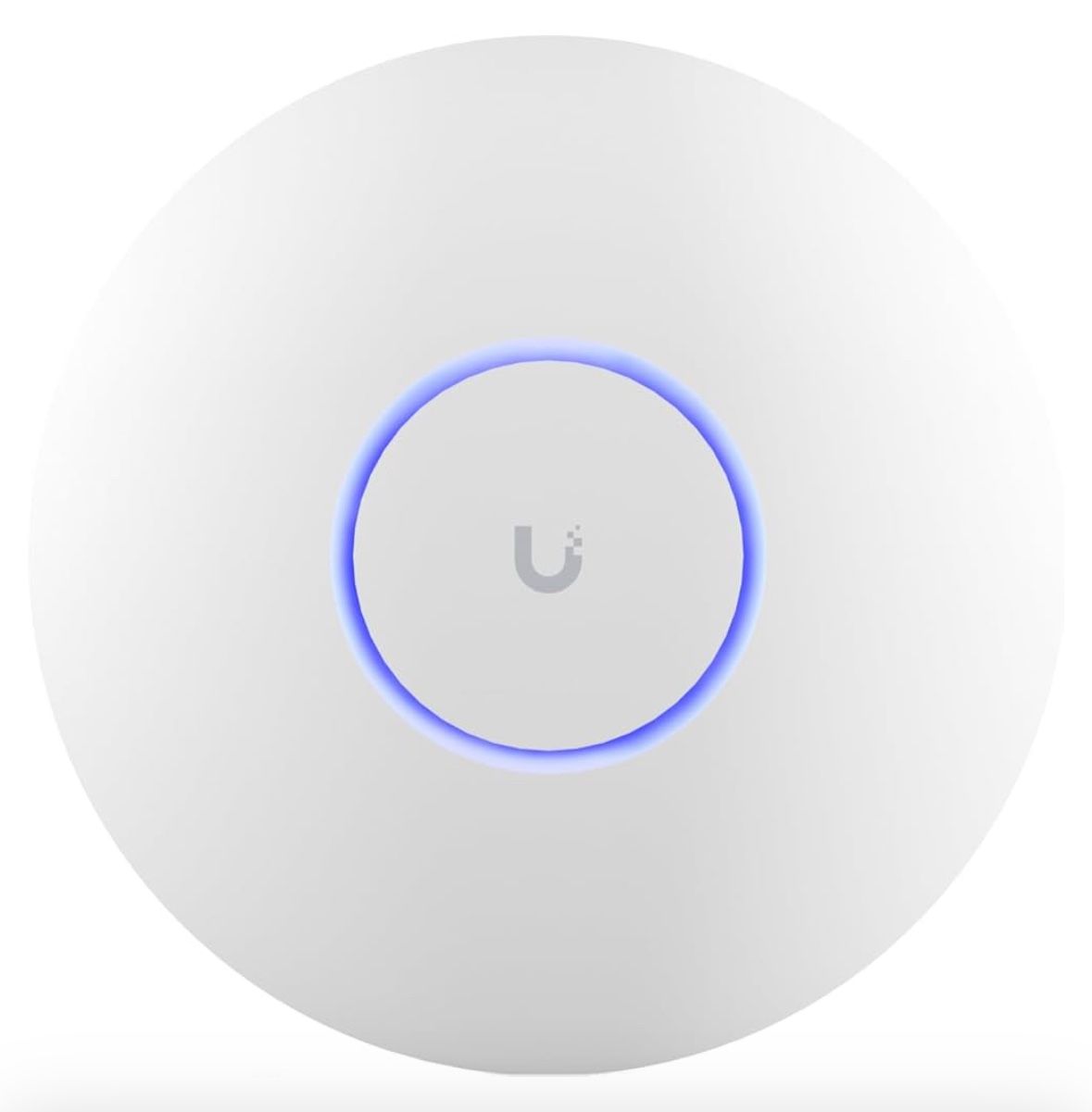 Unifi 6 PRO Dual-Band Wi-Fi 6 Access Point