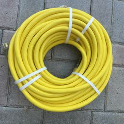 Extension Cord, 100 Feet New 10 Gauge