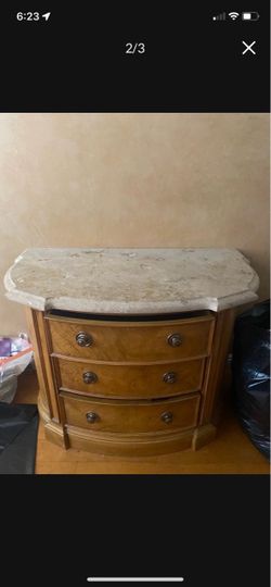 dresser great condition