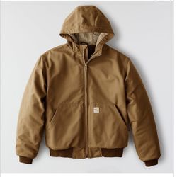 Carhartt Flame Resistant Jacket XL