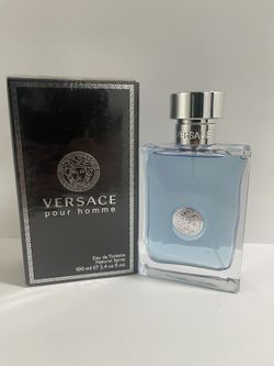 VERSACE POUR HOMME