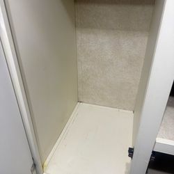 Renta.      551///////////400//////////////.  1521