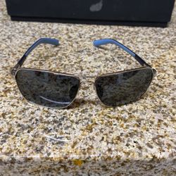 Maui Jim’s Freight Trains Polarized 