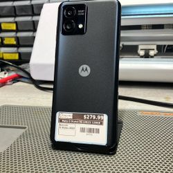 Moto G Stylus 5G