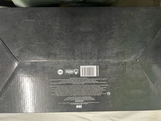 Eaglemoss Drogon figure GOT