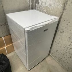 Mini Refrigerator